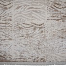 Високоворсний килим RICO 0A225B, L. Beige - Висока якість за найкращою ціною в Україні зображення 4.